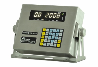 柯力D2008F系列数字式PORNHUB视频APP免费下载