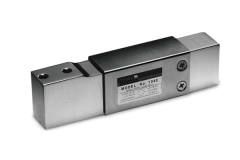 美国Tedea model 1040PORNHUB网址导航
