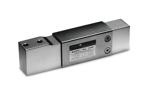 美国Tedea model 1040PORNHUB网址导航