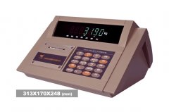 耀华XK3190-DM1PORNHUB视频APP免费下载