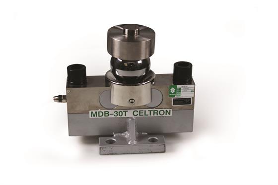 Celtron MDB-30TPORNHUB网址导航